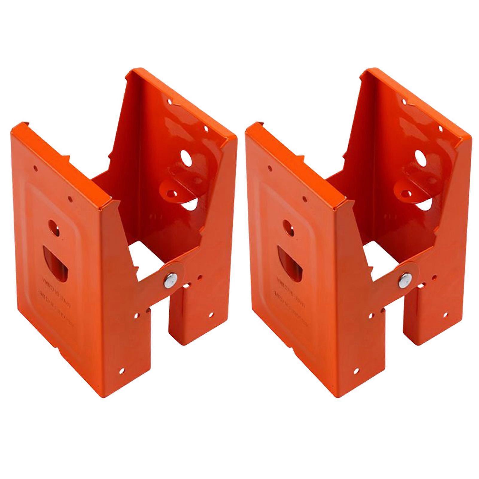 Woodworking Bracket Fixing Clamp Quick Clamp Woodworking Tools