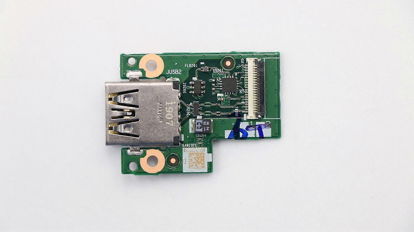 Lenovo USBS/B