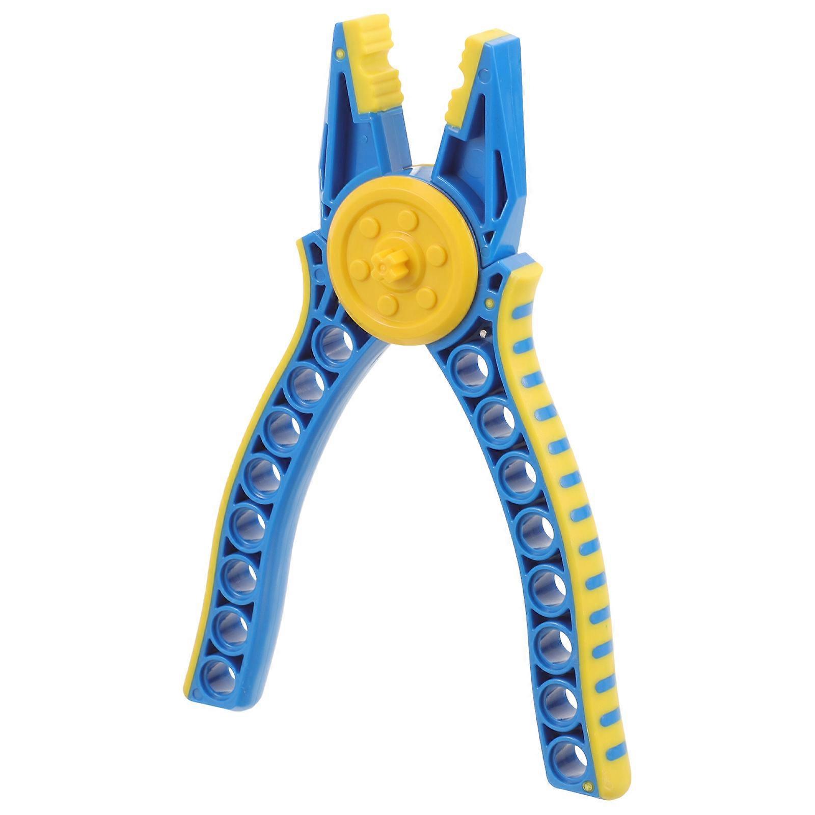 Brick Separator Tool Brick Separator Building Blocks Tool Building Blocks Pliers