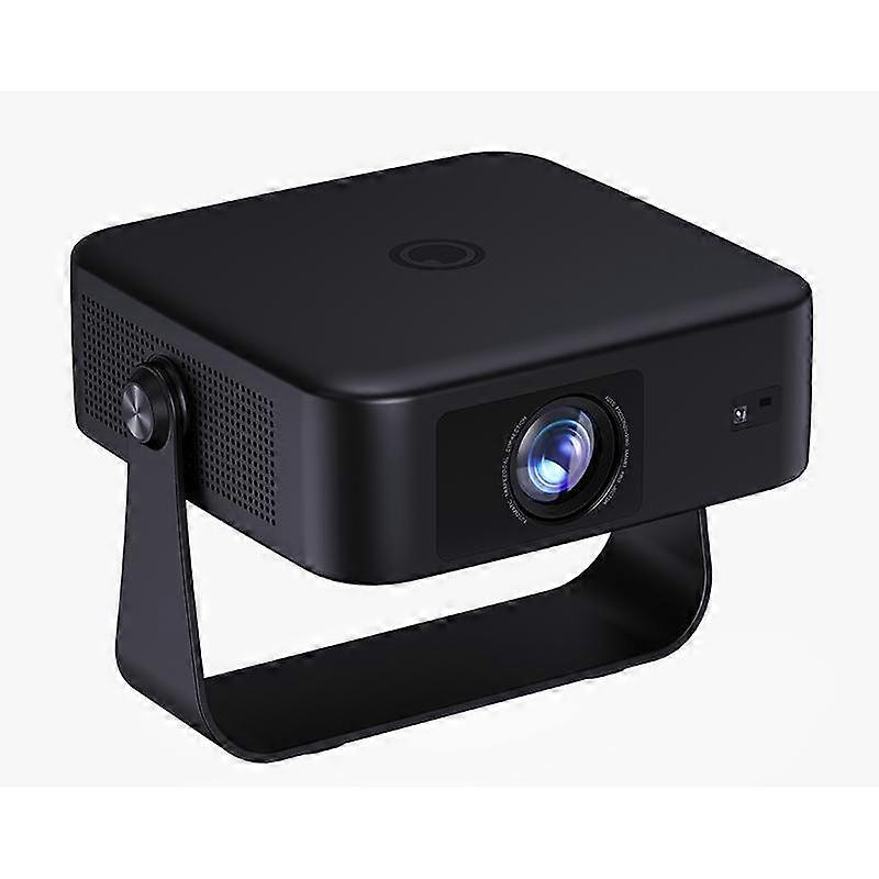 A53 Auto-Focus Smart Projector AU Plug