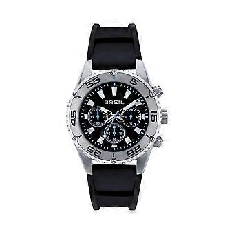 BREIL TW2000