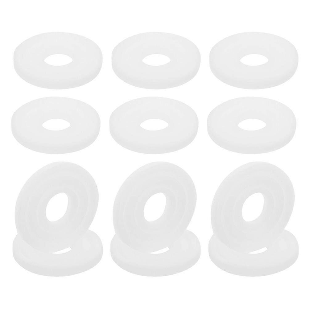 Fragrance Disc Towel Warmer Replacement Aromatherapy Pads compatible with Diffusers 12Pcs