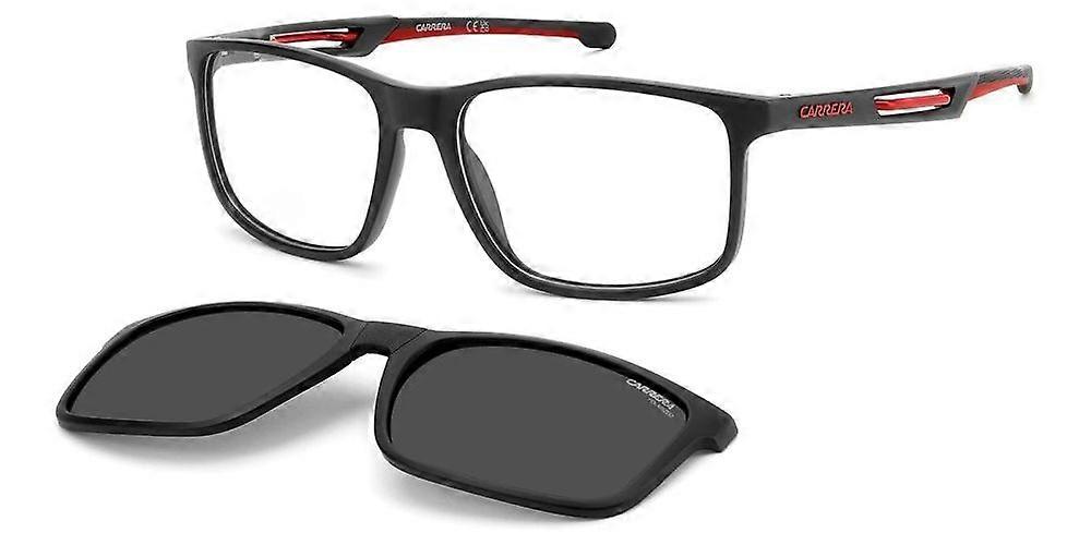 CARRERA CA 8933_C
