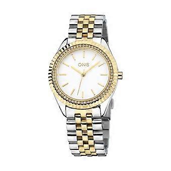 ONE WATCHES OL9192BD32L