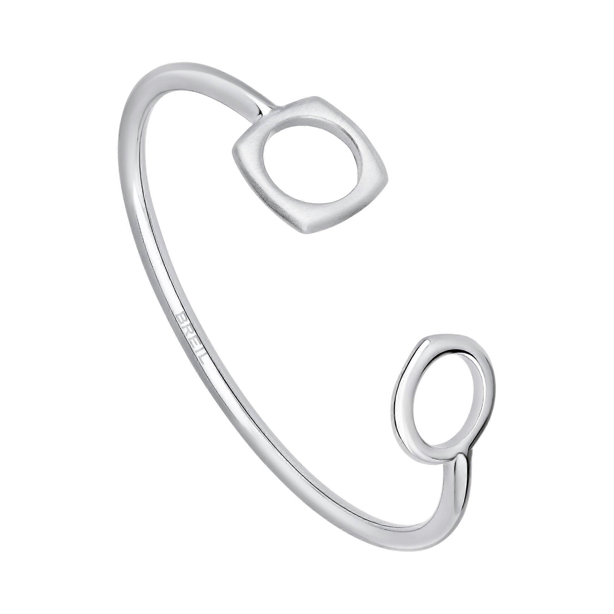 BREIL JEWELS TJ3159