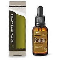 Boldo 60 ml