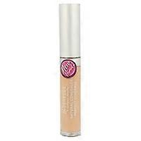 Light Corrector 5 ml (Light Beige)