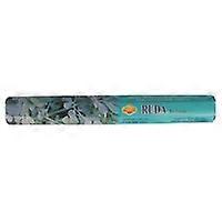 Rue incense 20 sticks