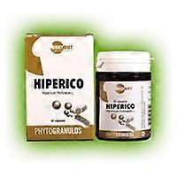Hypericum Phytogranulos 45 capsules