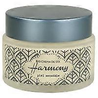 Harmony Sensitive Skin Dd Cream 50 ml
