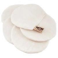 Reusable Soft Face Pads 5 units