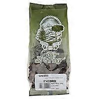 Juniper berries 100 g