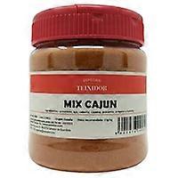 Cajun mix spices 750 g