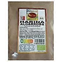Organic carob flour 500 g