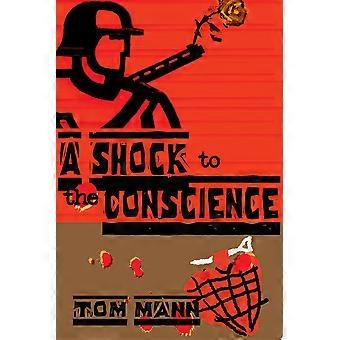 A shock to the conscience