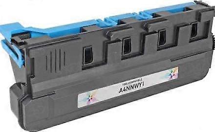 A4nnwy1, 40000 stron, Konica
