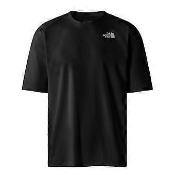 Camiseta Shadow Performance para hombre de The North Face