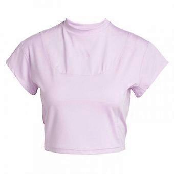 Adidas Dame/Dame Crop Top