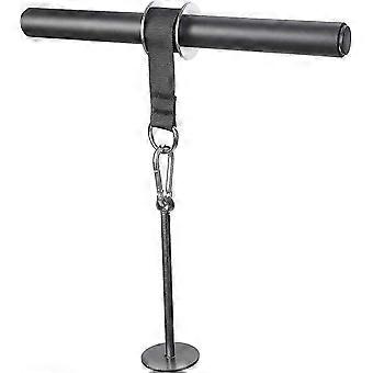 Wrist Wheel Strength Training Forearm Device Wrist Strength Wrist Wheel Training Exercises