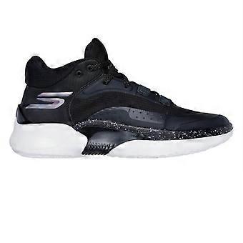 Skechers Resagrip Logo sneakers voor heren