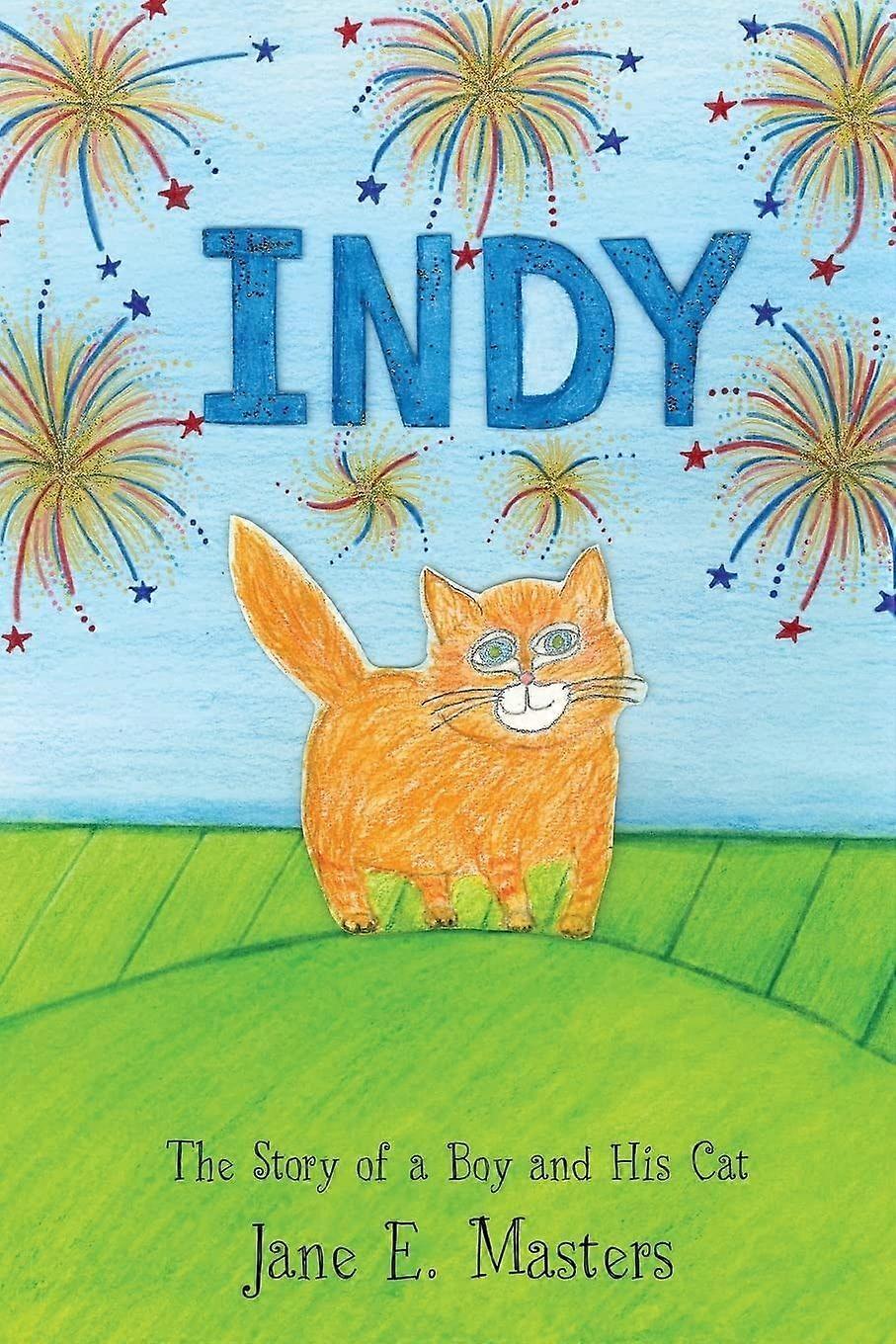 Indy