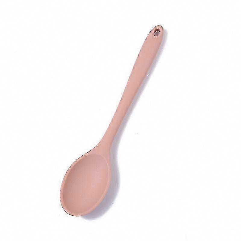Cooking Utensil Spoon