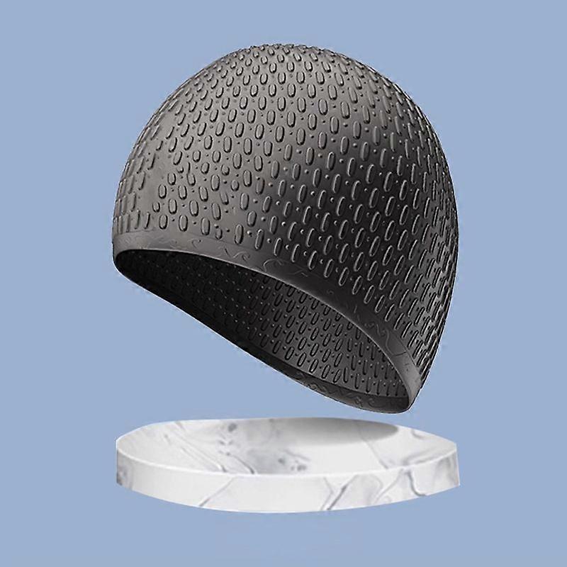 BECO Latex Bubble Cap well
