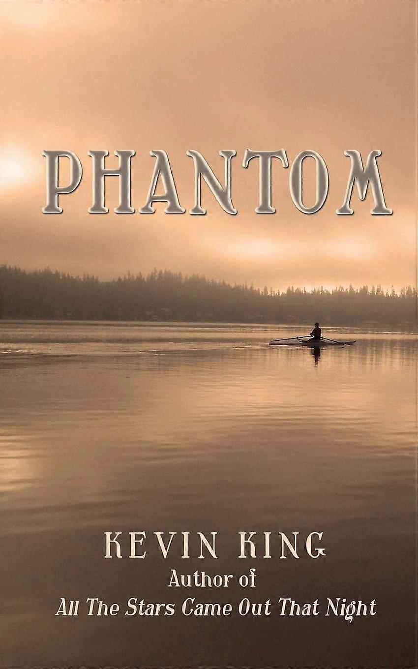 Phantom