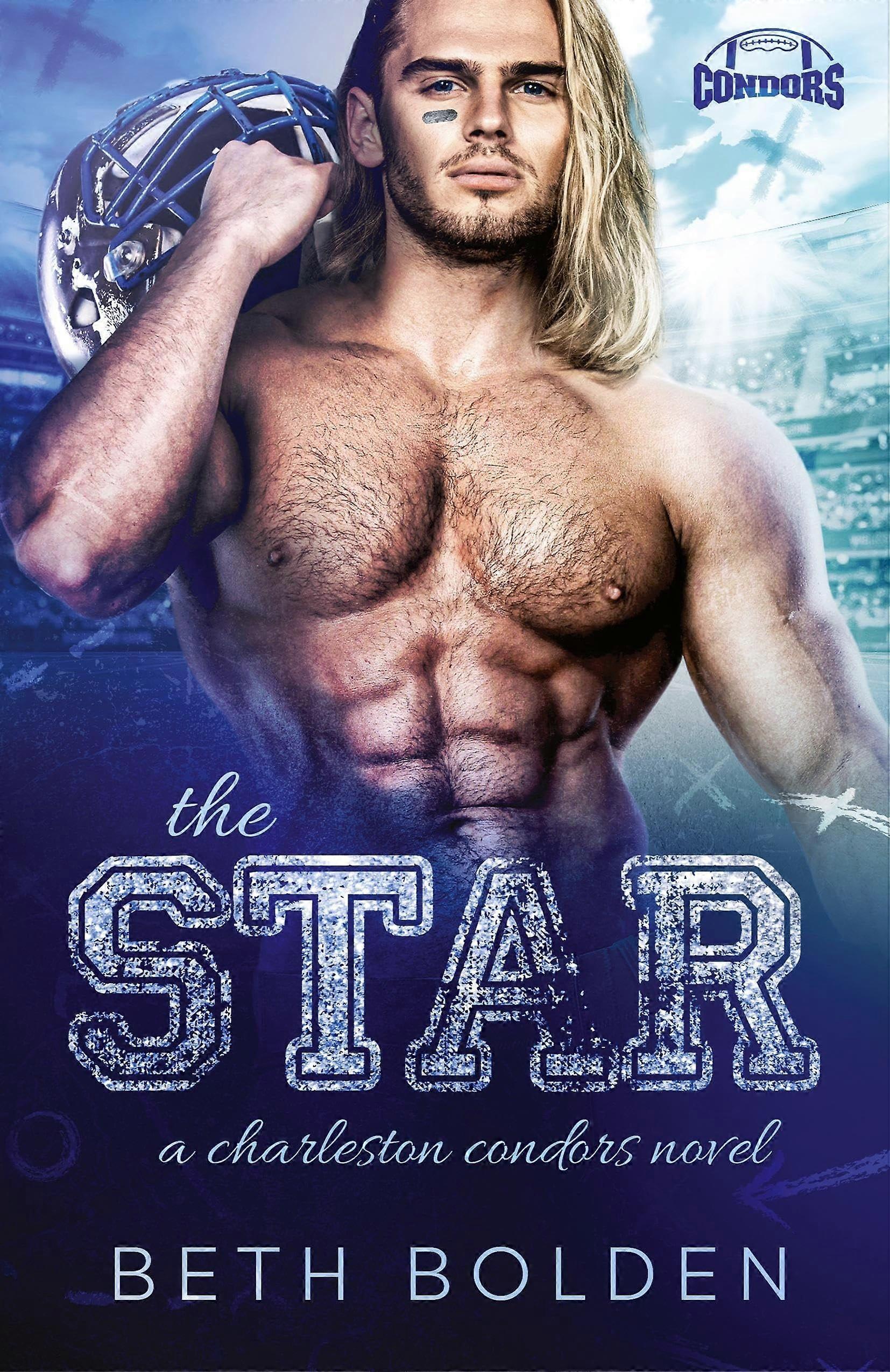 The star