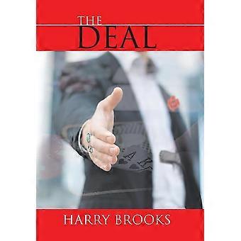 The deal