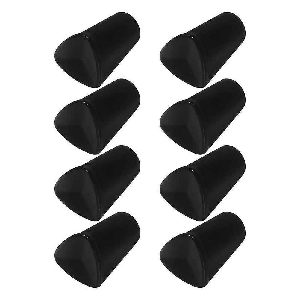 Lid Knobs Universal for Kettle Use 40Pcs Kitchen Handles