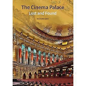 Cinema Palace: Hittegods