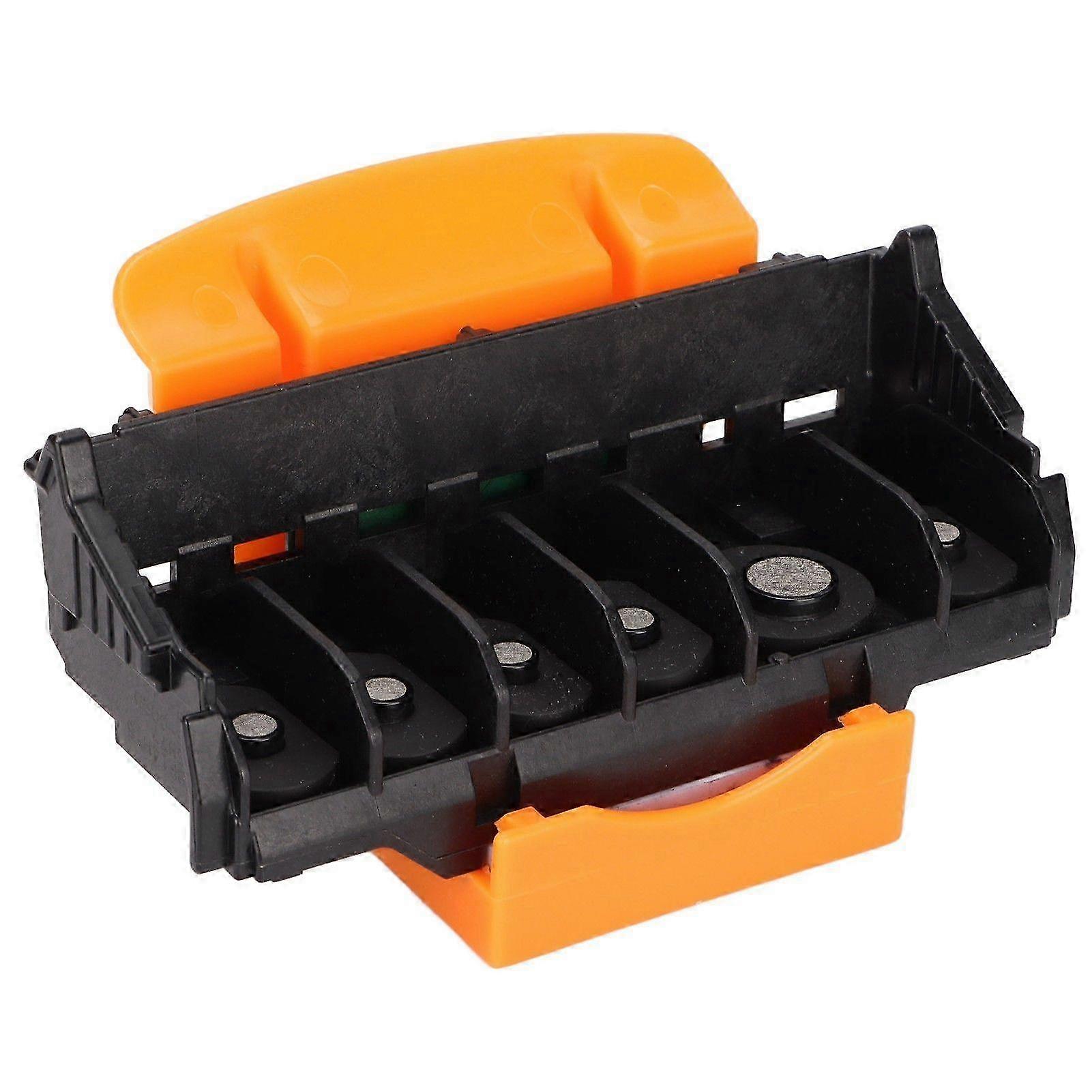 Printhead Design Protective Cover Fine Workmanship Compact Structure Printhead Replacement