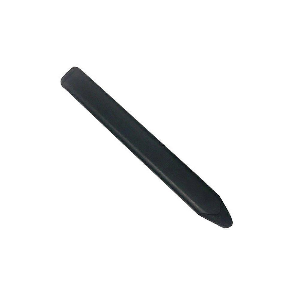 Universal Stylus Touch Screen Pen compatible with Android / iPad Tablet Cellphone / Pencil / / Drawing