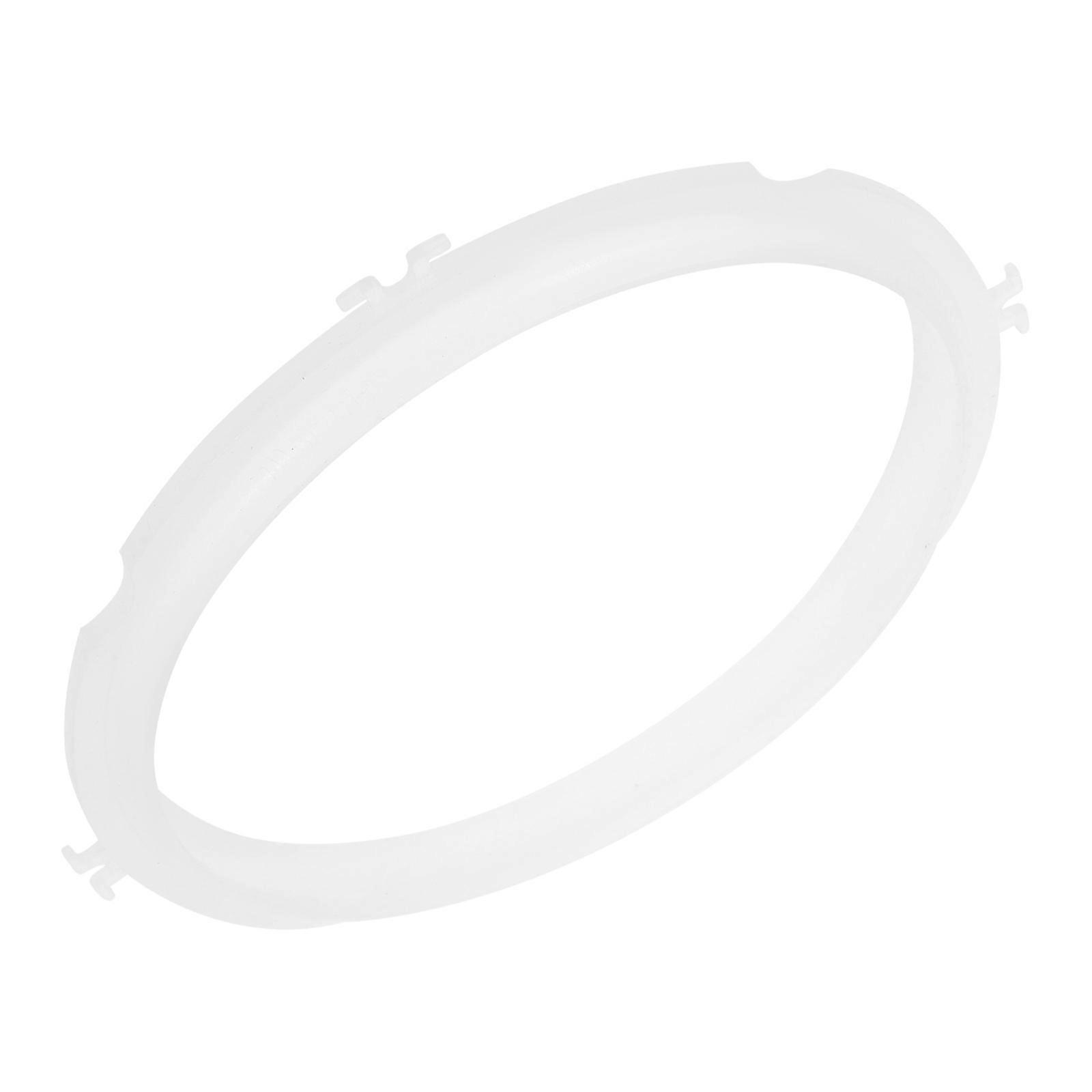Pressure Cooker Silicone Sealing Ring for Efficient Cooking