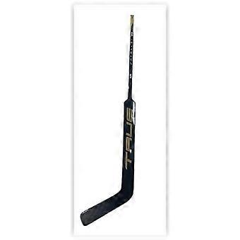 TRUE HZRDUS 7X5 Goalie Stick 27" Gold
