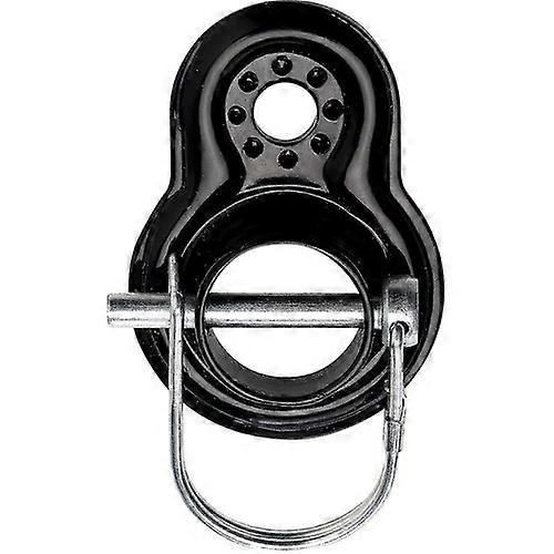 Coupler Hitch Attachments For Instep