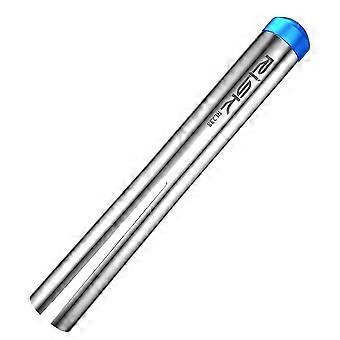 Compatible With Bike Crank Axle Removal Press-In Repair Tools Hollow Axle BB86 BB92 Chainring