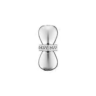 DKNY 24/7 EDP 30ml