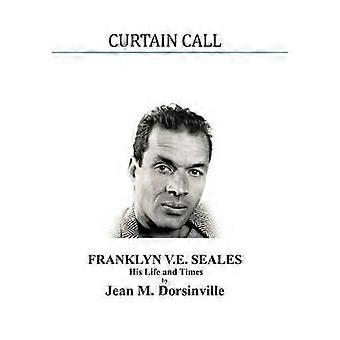 Curtain Call