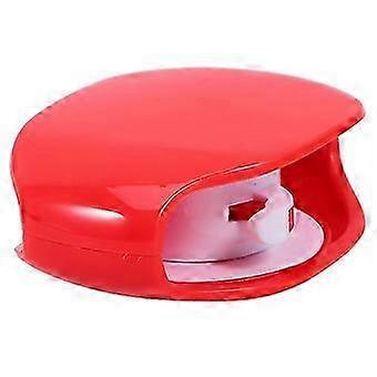Automatic Roll Earphone Cable Organizer for Data Cable Cord