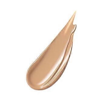Estée Lauder Futurist Soft Touch Brightening cealer Concealer 1W Warm Light 6ml