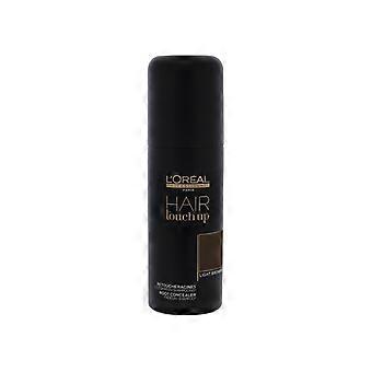 Natural Finishing Spray Hair Touch Up L'Oreal Professionnel Paris Hair Touch Up 75 ml