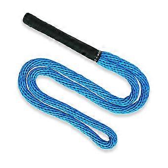 Advanced Golf Speed Rope Fitness Training Indoor and Outdoor Swing Practice Tool