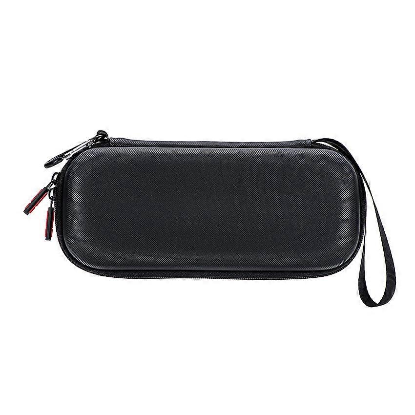 Dedicated Carrying Case for DJI Osmo Pocket 4 Pro