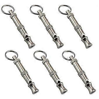 Dog training whistle, anti-bark whistle, puppy training accessoriesJNNJV