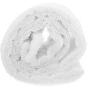 Aquarium Filtering Cotton Biological Filter Pad for Fish Tanks 2M Sponge