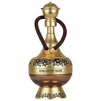 Lattafa Pride Dream Of Haze Edp 100ml