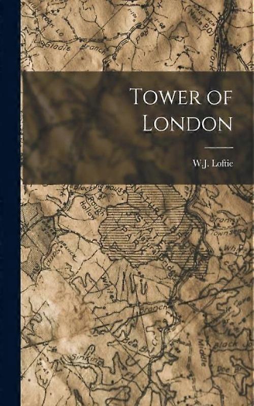 Torre de Londres