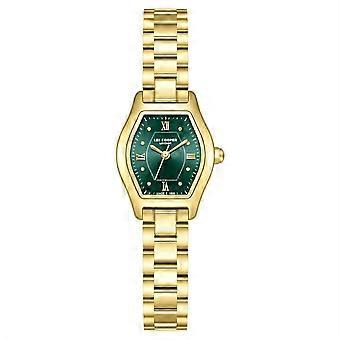 Lee Cooper - LC08391.170 - Armbanduhr - Damen - Quarz - BEVERLY